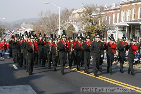 40th Annual Mayors Christmas Parade 2012\nPhotography by: Buckleman Photography\nall images ©2012 Buckleman Photography\nThe images displayed here are of low resolution;\nReprints available,  please contact us: \ngerard@bucklemanphotography.com\n410.608.7990\nbucklemanphotography.com\nFile Number - 2088.jpg