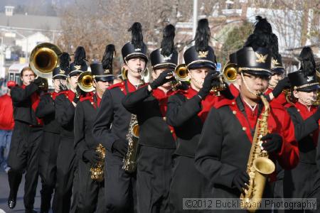 40th Annual Mayors Christmas Parade 2012\nPhotography by: Buckleman Photography\nall images ©2012 Buckleman Photography\nThe images displayed here are of low resolution;\nReprints available,  please contact us: \ngerard@bucklemanphotography.com\n410.608.7990\nbucklemanphotography.com\nFile Number - 2090.jpg