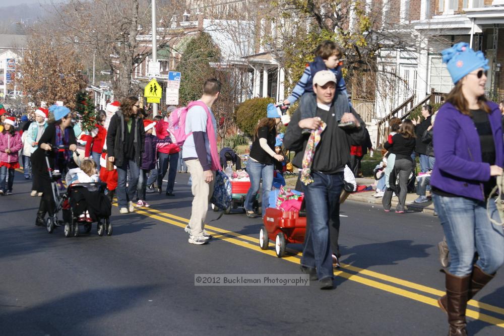 40th Annual Mayors Christmas Parade 2012\nPhotography by: Buckleman Photography\nall images ©2012 Buckleman Photography\nThe images displayed here are of low resolution;\nReprints available,  please contact us: \ngerard@bucklemanphotography.com\n410.608.7990\nbucklemanphotography.com\nFile Number - 2108.jpg