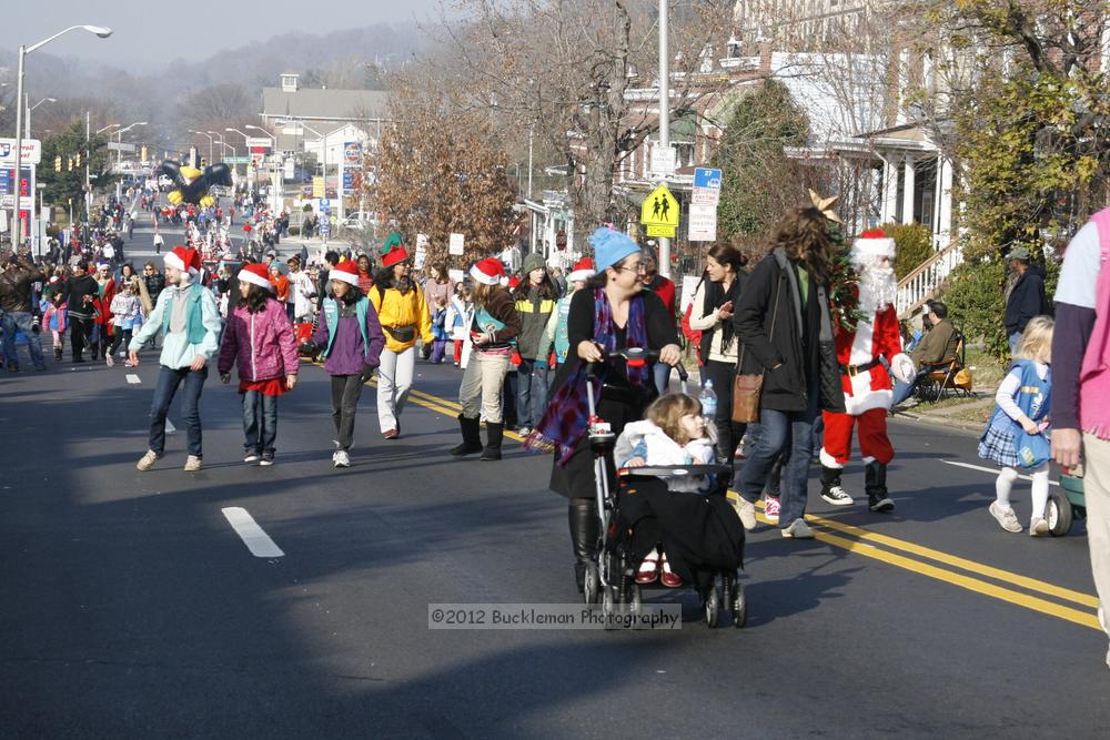 40th Annual Mayors Christmas Parade 2012\nPhotography by: Buckleman Photography\nall images ©2012 Buckleman Photography\nThe images displayed here are of low resolution;\nReprints available,  please contact us: \ngerard@bucklemanphotography.com\n410.608.7990\nbucklemanphotography.com\nFile Number - 2109.jpg