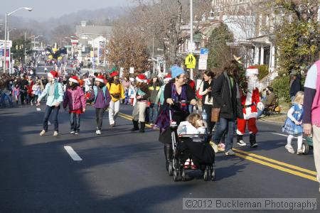 40th Annual Mayors Christmas Parade 2012\nPhotography by: Buckleman Photography\nall images ©2012 Buckleman Photography\nThe images displayed here are of low resolution;\nReprints available,  please contact us: \ngerard@bucklemanphotography.com\n410.608.7990\nbucklemanphotography.com\nFile Number - 2109.jpg