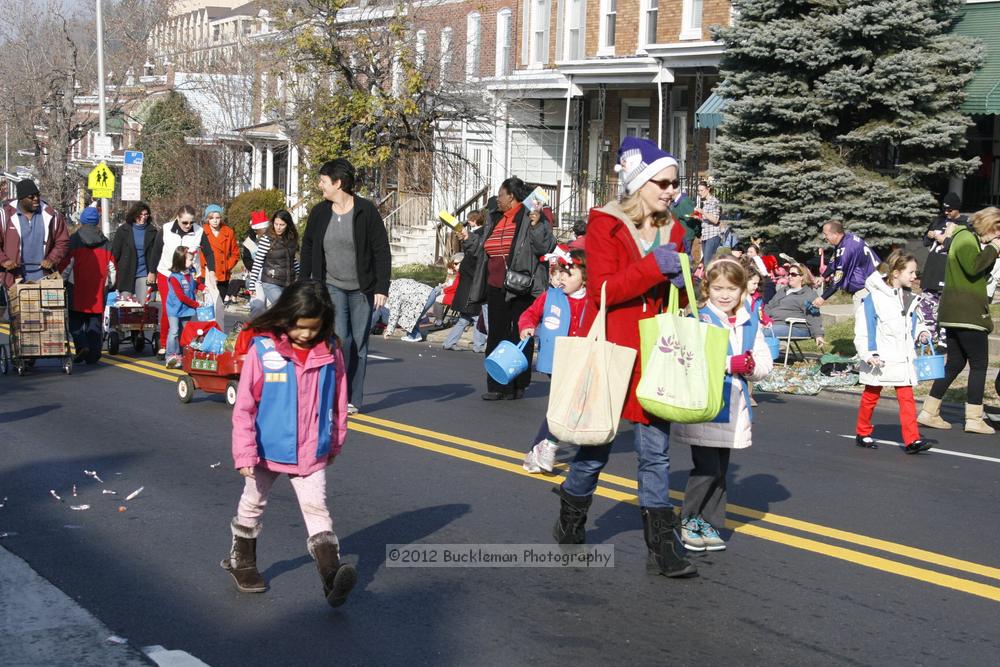 40th Annual Mayors Christmas Parade 2012\nPhotography by: Buckleman Photography\nall images ©2012 Buckleman Photography\nThe images displayed here are of low resolution;\nReprints available,  please contact us: \ngerard@bucklemanphotography.com\n410.608.7990\nbucklemanphotography.com\nFile Number - 2112.jpg