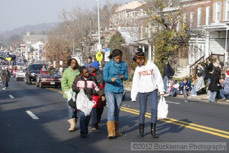 40th Annual Mayors Christmas Parade 2012\nPhotography by: Buckleman Photography\nall images ©2012 Buckleman Photography\nThe images displayed here are of low resolution;\nReprints available,  please contact us: \ngerard@bucklemanphotography.com\n410.608.7990\nbucklemanphotography.com\nFile Number - 2115.jpg