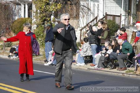 40th Annual Mayors Christmas Parade 2012\nPhotography by: Buckleman Photography\nall images ©2012 Buckleman Photography\nThe images displayed here are of low resolution;\nReprints available,  please contact us: \ngerard@bucklemanphotography.com\n410.608.7990\nbucklemanphotography.com\nFile Number - 2123.jpg