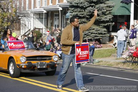40th Annual Mayors Christmas Parade 2012\nPhotography by: Buckleman Photography\nall images ©2012 Buckleman Photography\nThe images displayed here are of low resolution;\nReprints available,  please contact us: \ngerard@bucklemanphotography.com\n410.608.7990\nbucklemanphotography.com\nFile Number - 2129.jpg