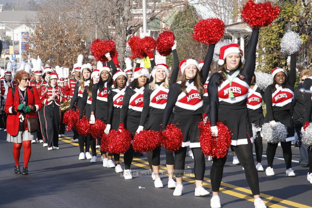 40th Annual Mayors Christmas Parade 2012\nPhotography by: Buckleman Photography\nall images ©2012 Buckleman Photography\nThe images displayed here are of low resolution;\nReprints available,  please contact us: \ngerard@bucklemanphotography.com\n410.608.7990\nbucklemanphotography.com\nFile Number - 2137.jpg