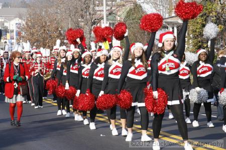 40th Annual Mayors Christmas Parade 2012\nPhotography by: Buckleman Photography\nall images ©2012 Buckleman Photography\nThe images displayed here are of low resolution;\nReprints available,  please contact us: \ngerard@bucklemanphotography.com\n410.608.7990\nbucklemanphotography.com\nFile Number - 2137.jpg