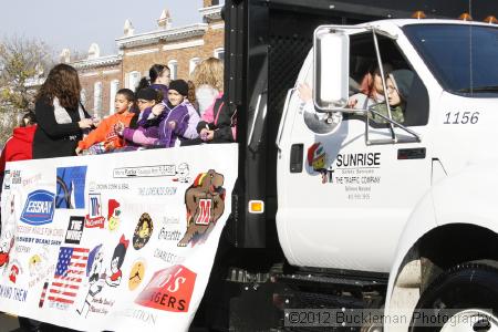 40th Annual Mayors Christmas Parade 2012\nPhotography by: Buckleman Photography\nall images ©2012 Buckleman Photography\nThe images displayed here are of low resolution;\nReprints available,  please contact us: \ngerard@bucklemanphotography.com\n410.608.7990\nbucklemanphotography.com\nFile Number - 2154.jpg