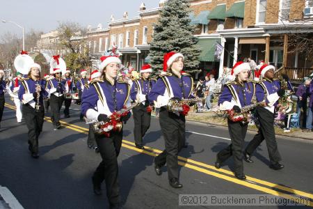 40th Annual Mayors Christmas Parade 2012\nPhotography by: Buckleman Photography\nall images ©2012 Buckleman Photography\nThe images displayed here are of low resolution;\nReprints available,  please contact us: \ngerard@bucklemanphotography.com\n410.608.7990\nbucklemanphotography.com\nFile Number - 2182.jpg