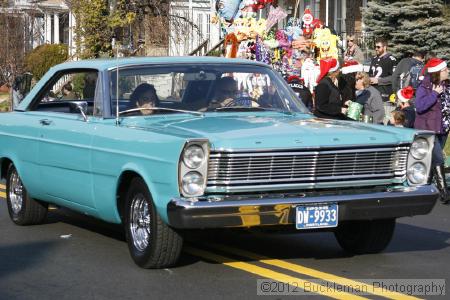 40th Annual Mayors Christmas Parade 2012\nPhotography by: Buckleman Photography\nall images ©2012 Buckleman Photography\nThe images displayed here are of low resolution;\nReprints available,  please contact us: \ngerard@bucklemanphotography.com\n410.608.7990\nbucklemanphotography.com\nFile Number - 2192.jpg