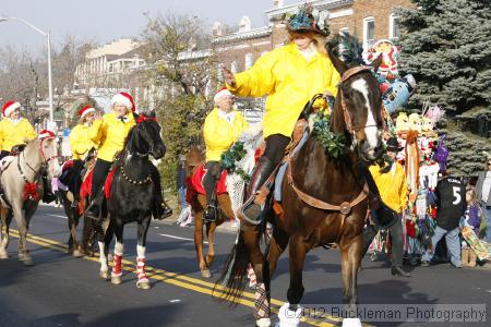 40th Annual Mayors Christmas Parade 2012\nPhotography by: Buckleman Photography\nall images ©2012 Buckleman Photography\nThe images displayed here are of low resolution;\nReprints available,  please contact us: \ngerard@bucklemanphotography.com\n410.608.7990\nbucklemanphotography.com\nFile Number - 2198.jpg