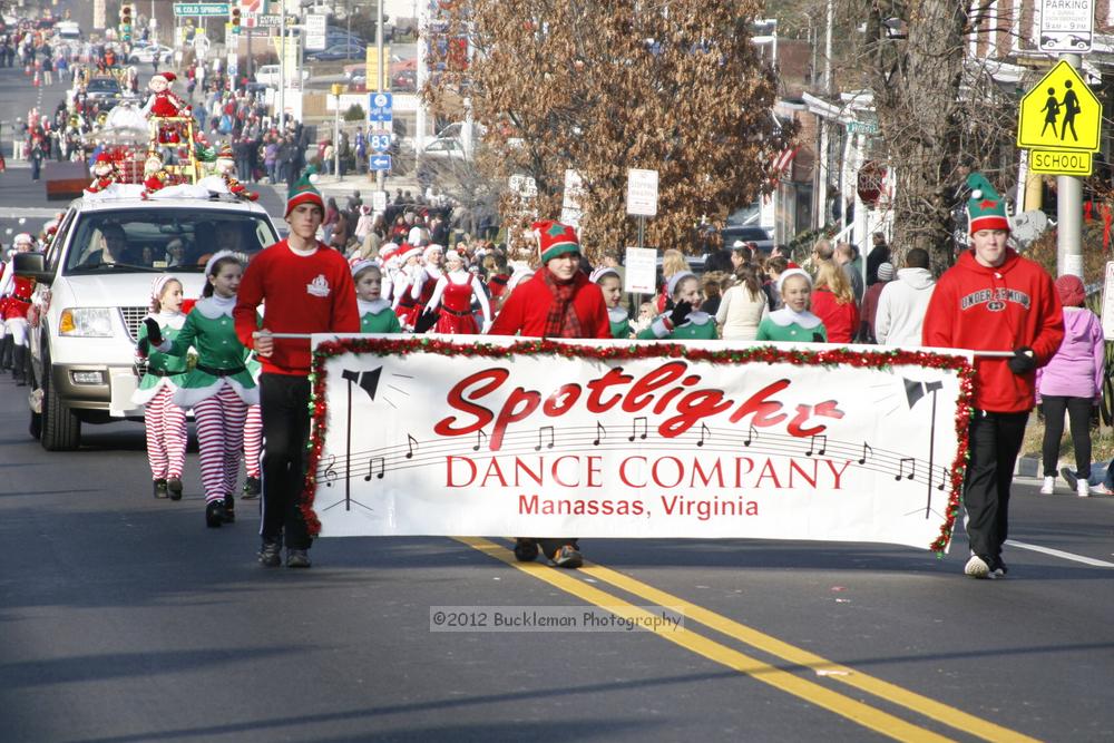 40th Annual Mayors Christmas Parade 2012\nPhotography by: Buckleman Photography\nall images ©2012 Buckleman Photography\nThe images displayed here are of low resolution;\nReprints available,  please contact us: \ngerard@bucklemanphotography.com\n410.608.7990\nbucklemanphotography.com\nFile Number - 2201.jpg