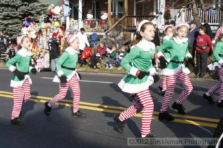 40th Annual Mayors Christmas Parade 2012\nPhotography by: Buckleman Photography\nall images ©2012 Buckleman Photography\nThe images displayed here are of low resolution;\nReprints available,  please contact us: \ngerard@bucklemanphotography.com\n410.608.7990\nbucklemanphotography.com\nFile Number - 2202.jpg