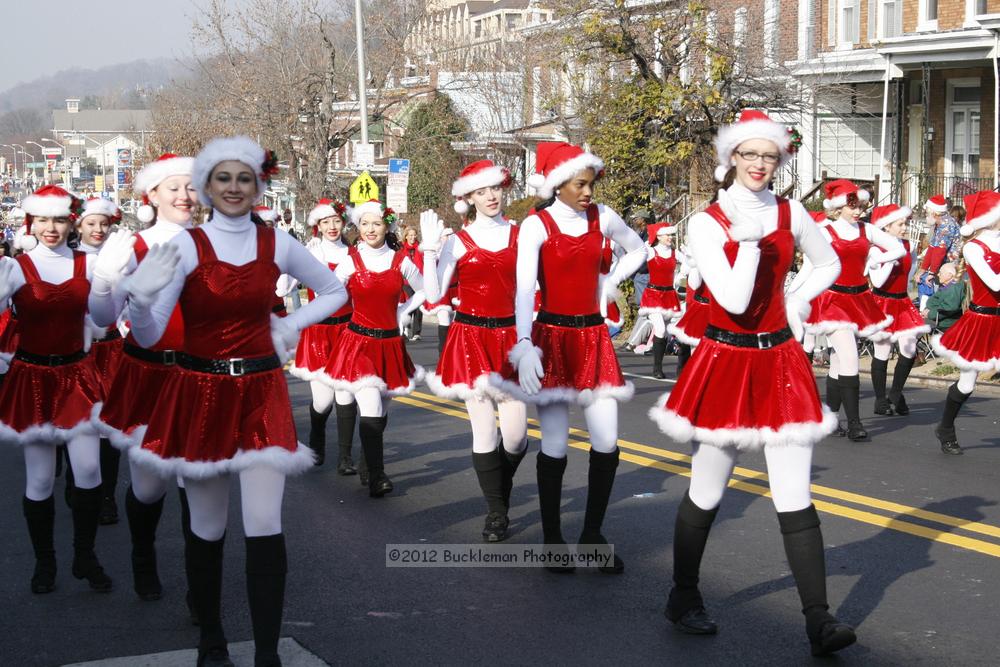 40th Annual Mayors Christmas Parade 2012\nPhotography by: Buckleman Photography\nall images ©2012 Buckleman Photography\nThe images displayed here are of low resolution;\nReprints available,  please contact us: \ngerard@bucklemanphotography.com\n410.608.7990\nbucklemanphotography.com\nFile Number - 2205.jpg