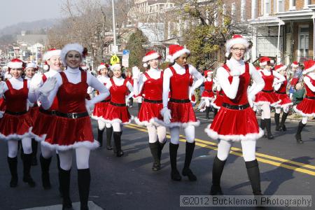 40th Annual Mayors Christmas Parade 2012\nPhotography by: Buckleman Photography\nall images ©2012 Buckleman Photography\nThe images displayed here are of low resolution;\nReprints available,  please contact us: \ngerard@bucklemanphotography.com\n410.608.7990\nbucklemanphotography.com\nFile Number - 2205.jpg