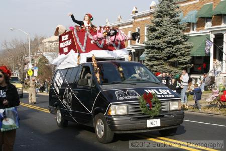 40th Annual Mayors Christmas Parade 2012\nPhotography by: Buckleman Photography\nall images ©2012 Buckleman Photography\nThe images displayed here are of low resolution;\nReprints available,  please contact us: \ngerard@bucklemanphotography.com\n410.608.7990\nbucklemanphotography.com\nFile Number - 2213.jpg