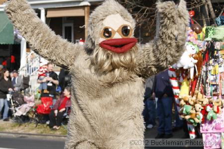 40th Annual Mayors Christmas Parade 2012\nPhotography by: Buckleman Photography\nall images ©2012 Buckleman Photography\nThe images displayed here are of low resolution;\nReprints available,  please contact us: \ngerard@bucklemanphotography.com\n410.608.7990\nbucklemanphotography.com\nFile Number - 2216.jpg