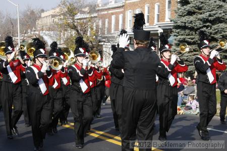 40th Annual Mayors Christmas Parade 2012\nPhotography by: Buckleman Photography\nall images ©2012 Buckleman Photography\nThe images displayed here are of low resolution;\nReprints available,  please contact us: \ngerard@bucklemanphotography.com\n410.608.7990\nbucklemanphotography.com\nFile Number - 2228.jpg