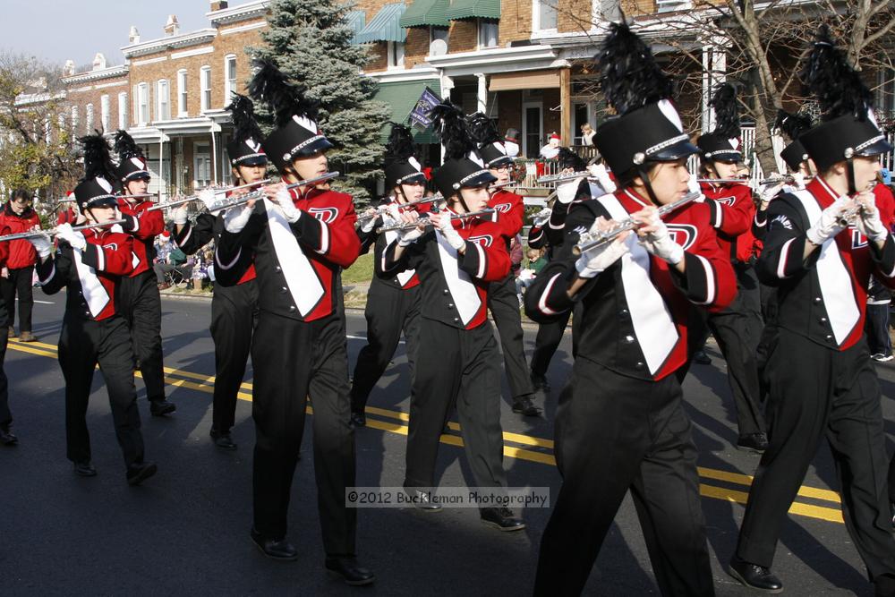 40th Annual Mayors Christmas Parade 2012\nPhotography by: Buckleman Photography\nall images ©2012 Buckleman Photography\nThe images displayed here are of low resolution;\nReprints available,  please contact us: \ngerard@bucklemanphotography.com\n410.608.7990\nbucklemanphotography.com\nFile Number - 2237.jpg