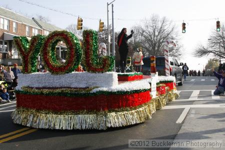 40th Annual Mayors Christmas Parade 2012\nPhotography by: Buckleman Photography\nall images ©2012 Buckleman Photography\nThe images displayed here are of low resolution;\nReprints available,  please contact us: \ngerard@bucklemanphotography.com\n410.608.7990\nbucklemanphotography.com\nFile Number - 2243.jpg