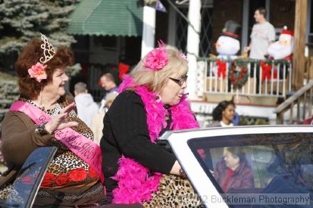 40th Annual Mayors Christmas Parade 2012\nPhotography by: Buckleman Photography\nall images ©2012 Buckleman Photography\nThe images displayed here are of low resolution;\nReprints available,  please contact us: \ngerard@bucklemanphotography.com\n410.608.7990\nbucklemanphotography.com\nFile Number - 2246.jpg