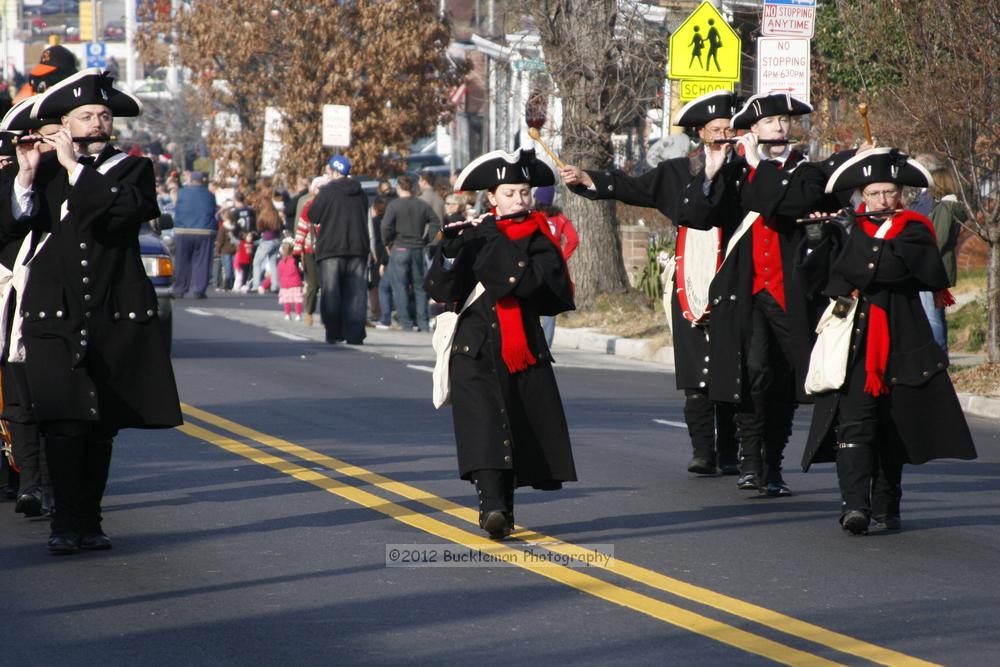 40th Annual Mayors Christmas Parade 2012\nPhotography by: Buckleman Photography\nall images ©2012 Buckleman Photography\nThe images displayed here are of low resolution;\nReprints available,  please contact us: \ngerard@bucklemanphotography.com\n410.608.7990\nbucklemanphotography.com\nFile Number - 2247.jpg