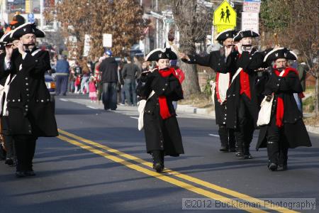 40th Annual Mayors Christmas Parade 2012\nPhotography by: Buckleman Photography\nall images ©2012 Buckleman Photography\nThe images displayed here are of low resolution;\nReprints available,  please contact us: \ngerard@bucklemanphotography.com\n410.608.7990\nbucklemanphotography.com\nFile Number - 2247.jpg