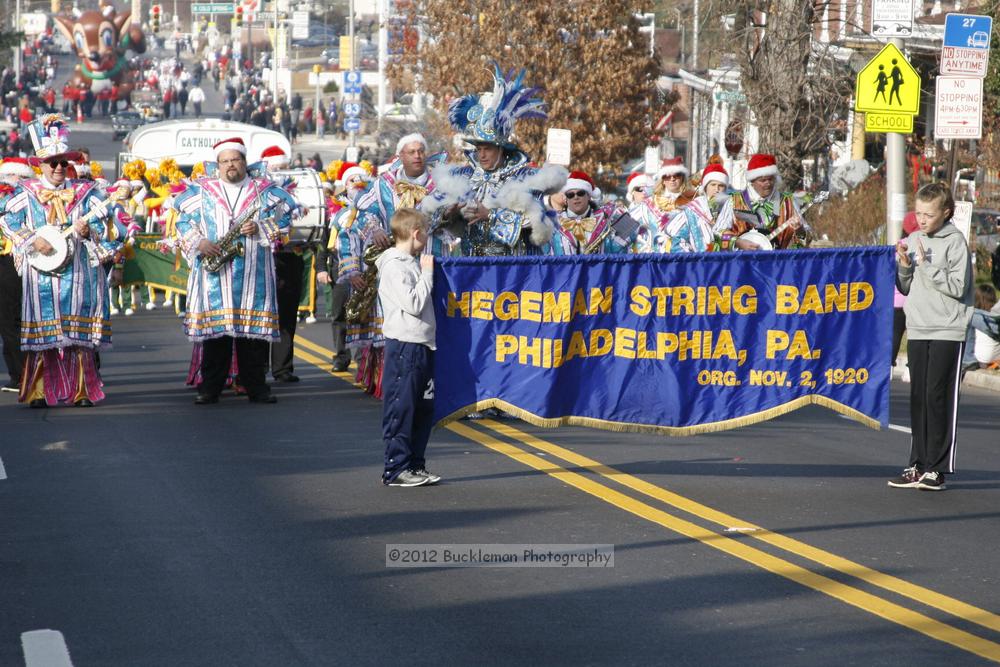 40th Annual Mayors Christmas Parade 2012\nPhotography by: Buckleman Photography\nall images ©2012 Buckleman Photography\nThe images displayed here are of low resolution;\nReprints available,  please contact us: \ngerard@bucklemanphotography.com\n410.608.7990\nbucklemanphotography.com\nFile Number - 2262.jpg