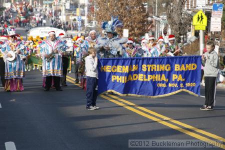 40th Annual Mayors Christmas Parade 2012\nPhotography by: Buckleman Photography\nall images ©2012 Buckleman Photography\nThe images displayed here are of low resolution;\nReprints available,  please contact us: \ngerard@bucklemanphotography.com\n410.608.7990\nbucklemanphotography.com\nFile Number - 2262.jpg