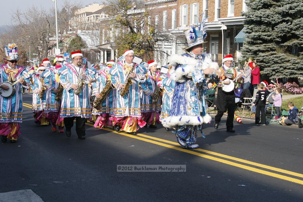 40th Annual Mayors Christmas Parade 2012\nPhotography by: Buckleman Photography\nall images ©2012 Buckleman Photography\nThe images displayed here are of low resolution;\nReprints available,  please contact us: \ngerard@bucklemanphotography.com\n410.608.7990\nbucklemanphotography.com\nFile Number - 2263.jpg