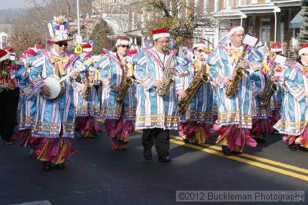 40th Annual Mayors Christmas Parade 2012\nPhotography by: Buckleman Photography\nall images ©2012 Buckleman Photography\nThe images displayed here are of low resolution;\nReprints available,  please contact us: \ngerard@bucklemanphotography.com\n410.608.7990\nbucklemanphotography.com\nFile Number - 2264.jpg