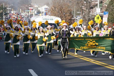 40th Annual Mayors Christmas Parade 2012\nPhotography by: Buckleman Photography\nall images ©2012 Buckleman Photography\nThe images displayed here are of low resolution;\nReprints available,  please contact us: \ngerard@bucklemanphotography.com\n410.608.7990\nbucklemanphotography.com\nFile Number - 2268.jpg