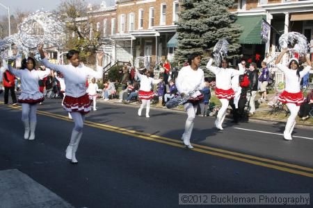 40th Annual Mayors Christmas Parade 2012\nPhotography by: Buckleman Photography\nall images ©2012 Buckleman Photography\nThe images displayed here are of low resolution;\nReprints available,  please contact us: \ngerard@bucklemanphotography.com\n410.608.7990\nbucklemanphotography.com\nFile Number - 2291.jpg