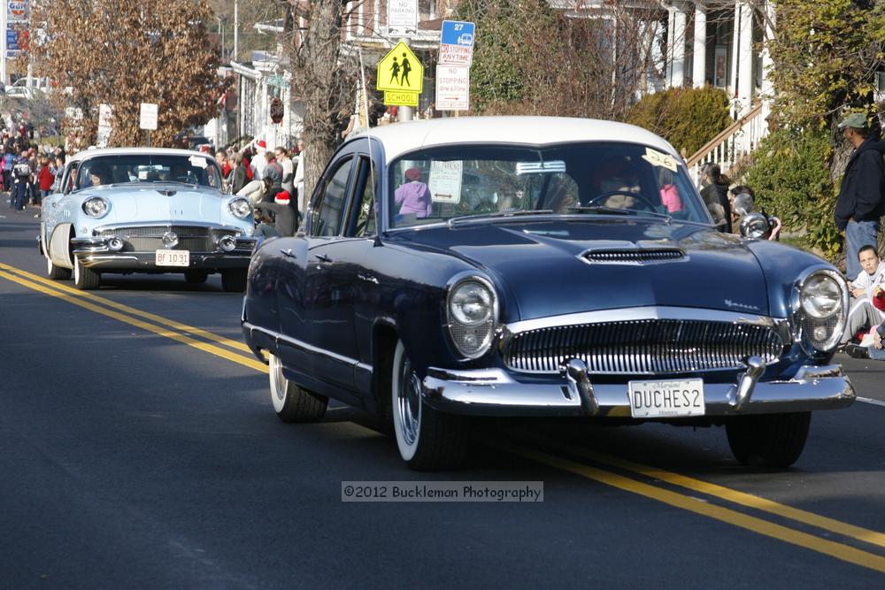 40th Annual Mayors Christmas Parade 2012\nPhotography by: Buckleman Photography\nall images ©2012 Buckleman Photography\nThe images displayed here are of low resolution;\nReprints available,  please contact us: \ngerard@bucklemanphotography.com\n410.608.7990\nbucklemanphotography.com\nFile Number - 2298.jpg