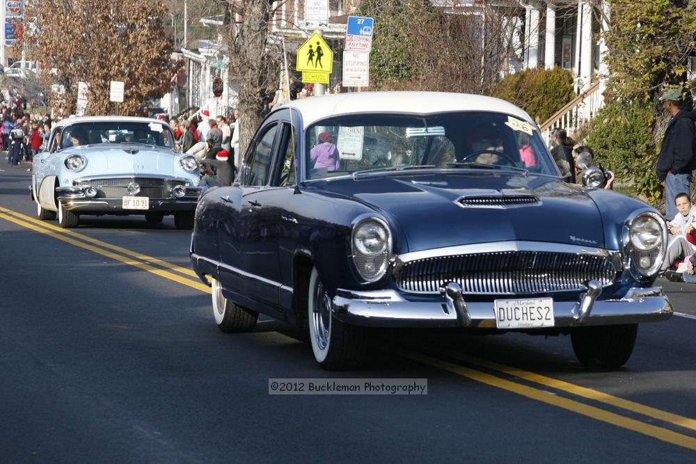 40th Annual Mayors Christmas Parade 2012\nPhotography by: Buckleman Photography\nall images ©2012 Buckleman Photography\nThe images displayed here are of low resolution;\nReprints available,  please contact us: \ngerard@bucklemanphotography.com\n410.608.7990\nbucklemanphotography.com\nFile Number - 2298.jpg