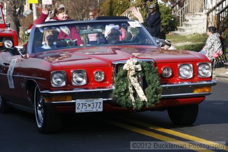 40th Annual Mayors Christmas Parade 2012\nPhotography by: Buckleman Photography\nall images ©2012 Buckleman Photography\nThe images displayed here are of low resolution;\nReprints available,  please contact us: \ngerard@bucklemanphotography.com\n410.608.7990\nbucklemanphotography.com\nFile Number - 2300.jpg