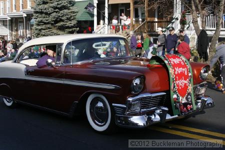 40th Annual Mayors Christmas Parade 2012\nPhotography by: Buckleman Photography\nall images ©2012 Buckleman Photography\nThe images displayed here are of low resolution;\nReprints available,  please contact us: \ngerard@bucklemanphotography.com\n410.608.7990\nbucklemanphotography.com\nFile Number - 2304.jpg