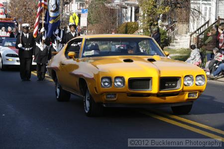 40th Annual Mayors Christmas Parade 2012\nPhotography by: Buckleman Photography\nall images ©2012 Buckleman Photography\nThe images displayed here are of low resolution;\nReprints available,  please contact us: \ngerard@bucklemanphotography.com\n410.608.7990\nbucklemanphotography.com\nFile Number - 2305.jpg