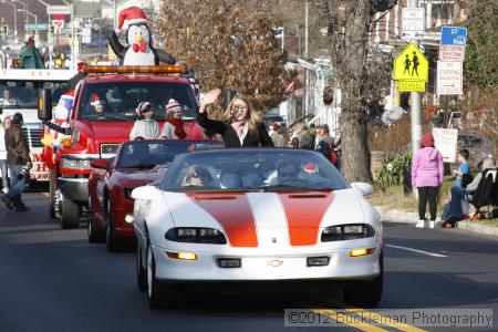 40th Annual Mayors Christmas Parade 2012\nPhotography by: Buckleman Photography\nall images ©2012 Buckleman Photography\nThe images displayed here are of low resolution;\nReprints available,  please contact us: \ngerard@bucklemanphotography.com\n410.608.7990\nbucklemanphotography.com\nFile Number - 2307.jpg