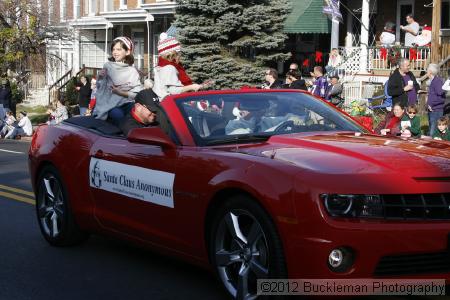 40th Annual Mayors Christmas Parade 2012\nPhotography by: Buckleman Photography\nall images ©2012 Buckleman Photography\nThe images displayed here are of low resolution;\nReprints available,  please contact us: \ngerard@bucklemanphotography.com\n410.608.7990\nbucklemanphotography.com\nFile Number - 2310.jpg