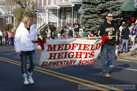 40th Annual Mayors Christmas Parade 2012\nPhotography by: Buckleman Photography\nall images ©2012 Buckleman Photography\nThe images displayed here are of low resolution;\nReprints available,  please contact us: \ngerard@bucklemanphotography.com\n410.608.7990\nbucklemanphotography.com\nFile Number - 2316.jpg