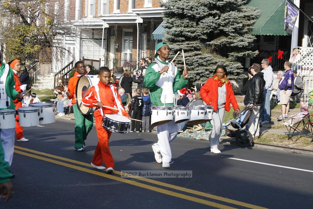 40th Annual Mayors Christmas Parade 2012\nPhotography by: Buckleman Photography\nall images ©2012 Buckleman Photography\nThe images displayed here are of low resolution;\nReprints available,  please contact us: \ngerard@bucklemanphotography.com\n410.608.7990\nbucklemanphotography.com\nFile Number - 2328.jpg