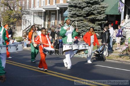 40th Annual Mayors Christmas Parade 2012\nPhotography by: Buckleman Photography\nall images ©2012 Buckleman Photography\nThe images displayed here are of low resolution;\nReprints available,  please contact us: \ngerard@bucklemanphotography.com\n410.608.7990\nbucklemanphotography.com\nFile Number - 2328.jpg