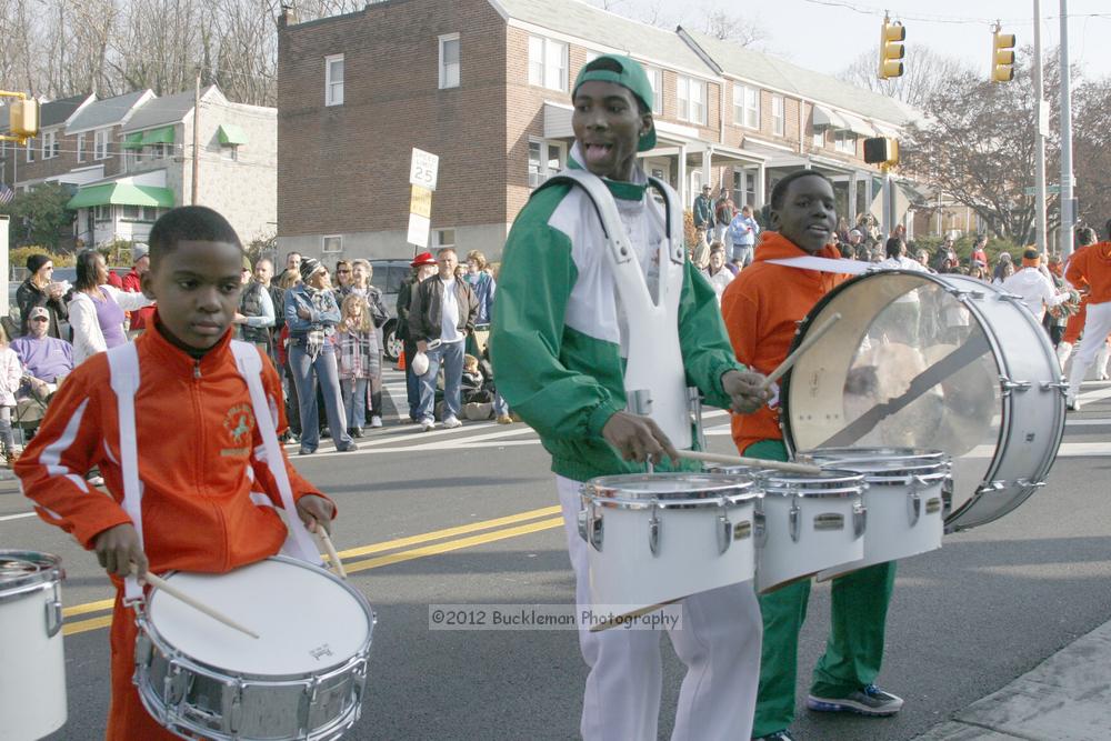 40th Annual Mayors Christmas Parade 2012\nPhotography by: Buckleman Photography\nall images ©2012 Buckleman Photography\nThe images displayed here are of low resolution;\nReprints available,  please contact us: \ngerard@bucklemanphotography.com\n410.608.7990\nbucklemanphotography.com\nFile Number - 2331.jpg