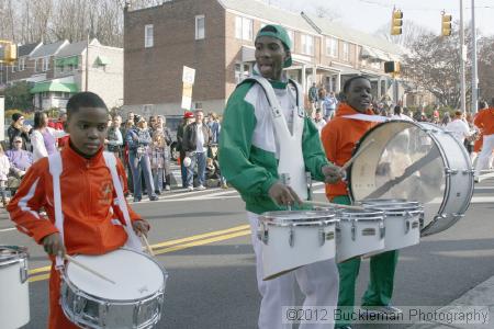 40th Annual Mayors Christmas Parade 2012\nPhotography by: Buckleman Photography\nall images ©2012 Buckleman Photography\nThe images displayed here are of low resolution;\nReprints available,  please contact us: \ngerard@bucklemanphotography.com\n410.608.7990\nbucklemanphotography.com\nFile Number - 2331.jpg