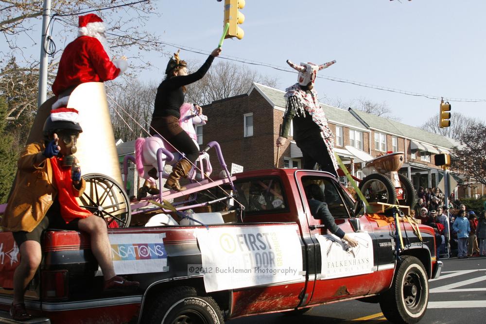 40th Annual Mayors Christmas Parade 2012\nPhotography by: Buckleman Photography\nall images ©2012 Buckleman Photography\nThe images displayed here are of low resolution;\nReprints available,  please contact us: \ngerard@bucklemanphotography.com\n410.608.7990\nbucklemanphotography.com\nFile Number - 2340.jpg