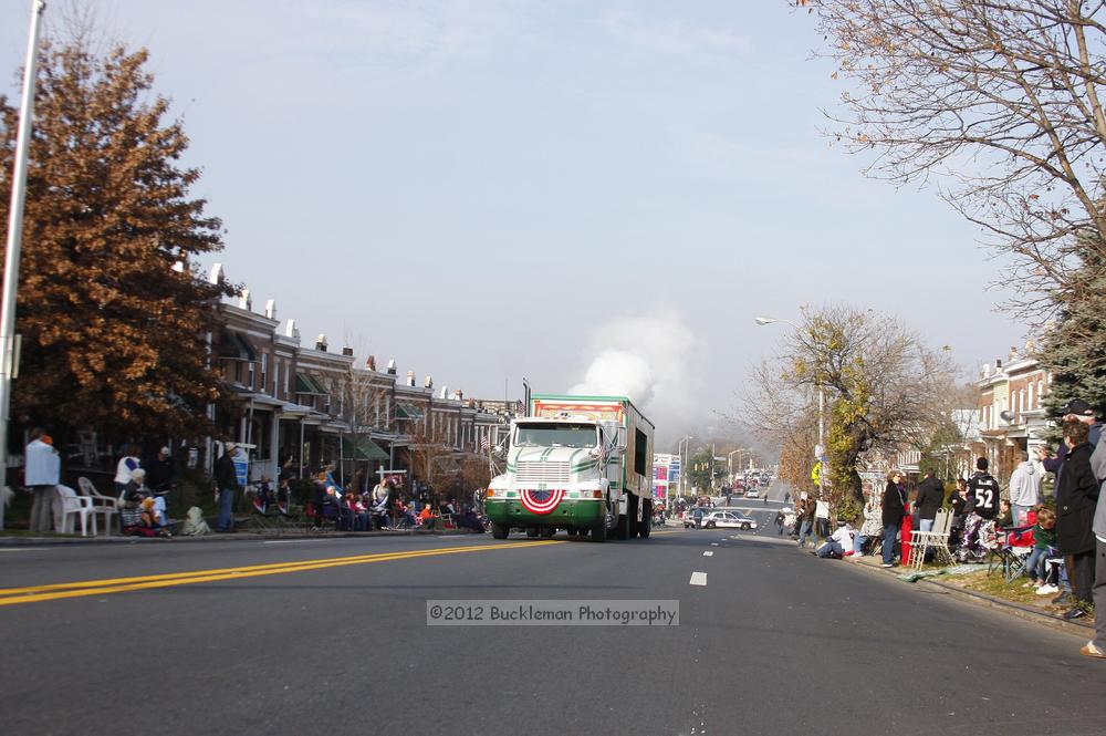 40th Annual Mayors Christmas Parade 2012\nPhotography by: Buckleman Photography\nall images ©2012 Buckleman Photography\nThe images displayed here are of low resolution;\nReprints available,  please contact us: \ngerard@bucklemanphotography.com\n410.608.7990\nbucklemanphotography.com\nFile Number - 5323.jpg