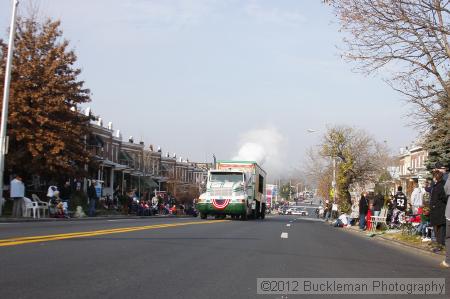 40th Annual Mayors Christmas Parade 2012\nPhotography by: Buckleman Photography\nall images ©2012 Buckleman Photography\nThe images displayed here are of low resolution;\nReprints available,  please contact us: \ngerard@bucklemanphotography.com\n410.608.7990\nbucklemanphotography.com\nFile Number - 5323.jpg