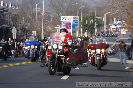 40th Annual Mayors Christmas Parade 2012\nPhotography by: Buckleman Photography\nall images ©2012 Buckleman Photography\nThe images displayed here are of low resolution;\nReprints available,  please contact us: \ngerard@bucklemanphotography.com\n410.608.7990\nbucklemanphotography.com\nFile Number - 5352.jpg