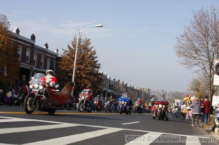 40th Annual Mayors Christmas Parade 2012\nPhotography by: Buckleman Photography\nall images ©2012 Buckleman Photography\nThe images displayed here are of low resolution;\nReprints available,  please contact us: \ngerard@bucklemanphotography.com\n410.608.7990\nbucklemanphotography.com\nFile Number - 5357.jpg